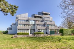 De Lopinge 53, 4506 JX Cadzand - Lopinge 53 Cadzand-23.jpg